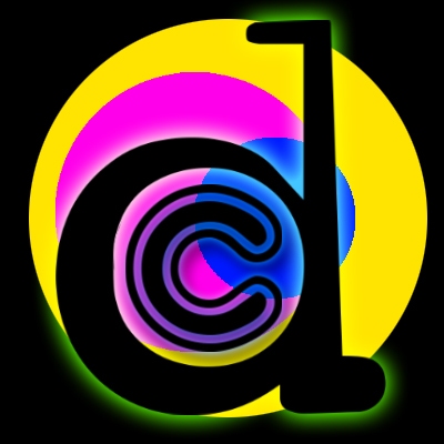Dope Colors thumbnail thumbnail